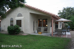 7131 E Lindner Ave, Mesa, AZ 85209 photo 18