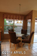 7131 E Lindner Ave, Mesa, AZ 85209 photo 9