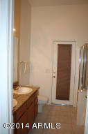 7131 E Lindner Ave, Mesa, AZ 85209 photo 17