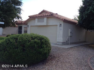 7131 E Lindner Ave, Mesa, AZ 85209 photo 2