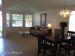7131 E Lindner Ave, Mesa, AZ 85209 photo 3