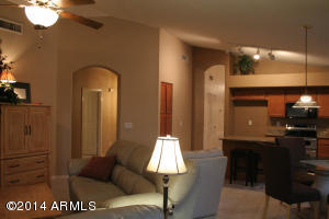 7131 E Lindner Ave, Mesa, AZ 85209 photo 12