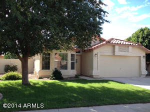 7131 E Lindner Ave, Mesa, AZ 85209 photo 1