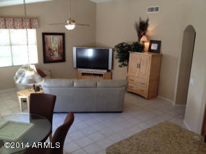 7131 E Lindner Ave, Mesa, AZ 85209 photo 10