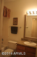 7131 E Lindner Ave, Mesa, AZ 85209 photo 14