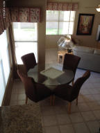 7131 E Lindner Ave, Mesa, AZ 85209 photo 8