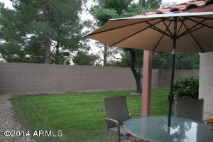 7131 E Lindner Ave, Mesa, AZ 85209 photo 19