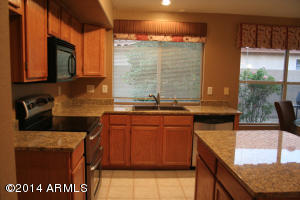 7131 E Lindner Ave, Mesa, AZ 85209 photo 7