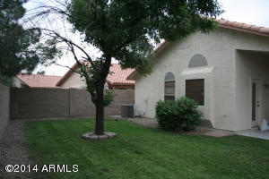 7131 E Lindner Ave, Mesa, AZ 85209 photo 20