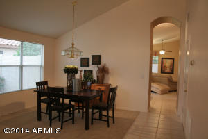 7131 E Lindner Ave, Mesa, AZ 85209 photo 4