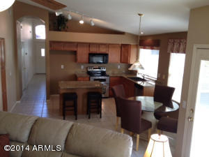 7131 E Lindner Ave, Mesa, AZ 85209 photo 5