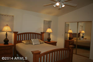 7131 E Lindner Ave, Mesa, AZ 85209 photo 16