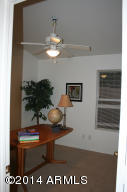 7131 E Lindner Ave, Mesa, AZ 85209 photo 13
