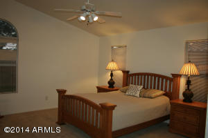 7131 E Lindner Ave, Mesa, AZ 85209 photo 15