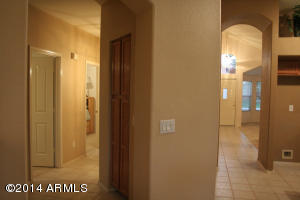 7131 E Lindner Ave, Mesa, AZ 85209 photo 11