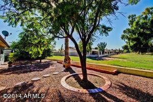 5017 E Summer Moon Ln, Phoenix, AZ 85044 photo 6