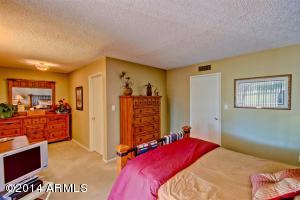5017 E Summer Moon Ln, Phoenix, AZ 85044 photo 21