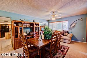 5017 E Summer Moon Ln, Phoenix, AZ 85044 photo 9