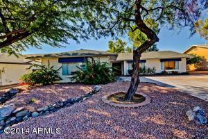 5017 E Summer Moon Ln, Phoenix, AZ 85044 photo 31