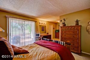 5017 E Summer Moon Ln, Phoenix, AZ 85044 photo 20
