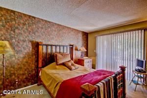 5017 E Summer Moon Ln, Phoenix, AZ 85044 photo 19