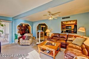 5017 E Summer Moon Ln, Phoenix, AZ 85044 photo 4