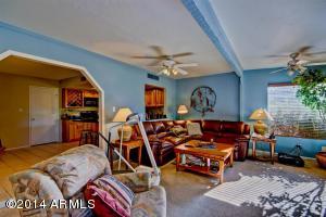 5017 E Summer Moon Ln, Phoenix, AZ 85044 photo 15