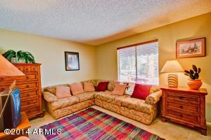 5017 E Summer Moon Ln, Phoenix, AZ 85044 photo 17