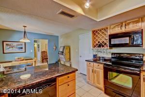 5017 E Summer Moon Ln, Phoenix, AZ 85044 photo 11