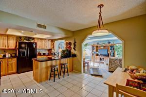 5017 E Summer Moon Ln, Phoenix, AZ 85044 photo 13