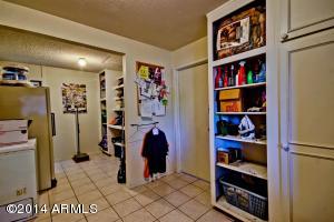 5017 E Summer Moon Ln, Phoenix, AZ 85044 photo 25