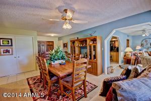 5017 E Summer Moon Ln, Phoenix, AZ 85044 photo 5