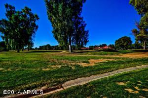 5017 E Summer Moon Ln, Phoenix, AZ 85044 photo 29