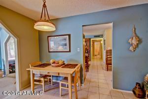 5017 E Summer Moon Ln, Phoenix, AZ 85044 photo 12