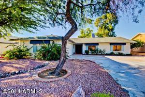 5017 E Summer Moon Ln, Phoenix, AZ 85044 photo 7