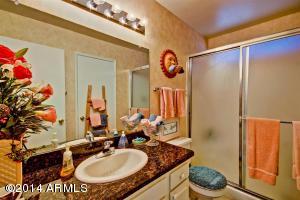 5017 E Summer Moon Ln, Phoenix, AZ 85044 photo 18