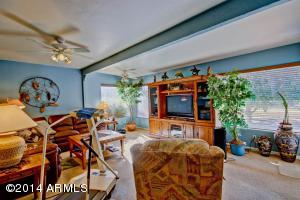5017 E Summer Moon Ln, Phoenix, AZ 85044 photo 14