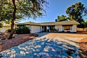 5017 E Summer Moon Ln, Phoenix, AZ 85044 photo 30