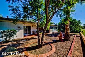 5017 E Summer Moon Ln, Phoenix, AZ 85044 photo 28