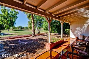 5017 E Summer Moon Ln, Phoenix, AZ 85044 photo 27