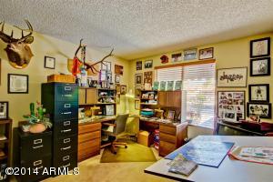 5017 E Summer Moon Ln, Phoenix, AZ 85044 photo 16