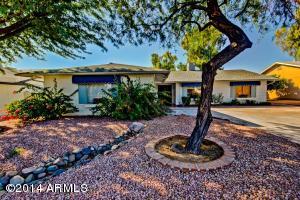 5017 E Summer Moon Ln, Phoenix, AZ 85044 photo 1