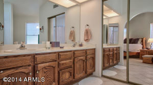 4216 E Acoma Dr, Phoenix, AZ 85032 photo 19