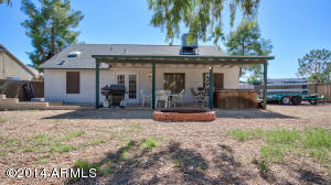 4216 E Acoma Dr, Phoenix, AZ 85032 photo 26