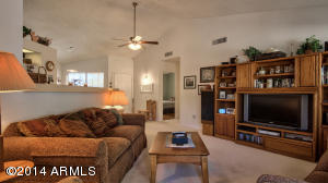 4216 E Acoma Dr, Phoenix, AZ 85032 photo 8