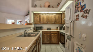 4216 E Acoma Dr, Phoenix, AZ 85032 photo 11