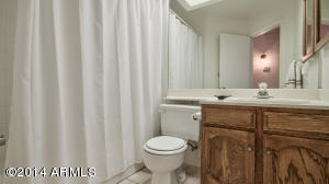 4216 E Acoma Dr, Phoenix, AZ 85032 photo 23