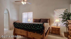 4216 E Acoma Dr, Phoenix, AZ 85032 photo 16