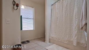 4216 E Acoma Dr, Phoenix, AZ 85032 photo 20