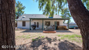 4216 E Acoma Dr, Phoenix, AZ 85032 photo 27
